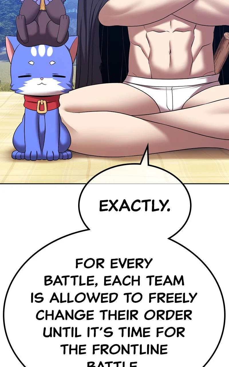 Page 423 of Chapter 106