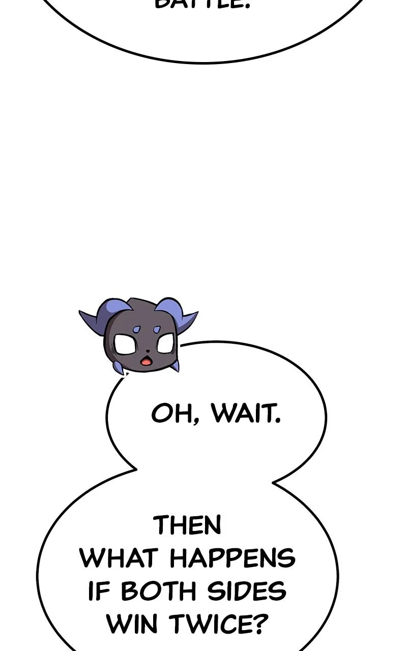 Page 424 of Chapter 106