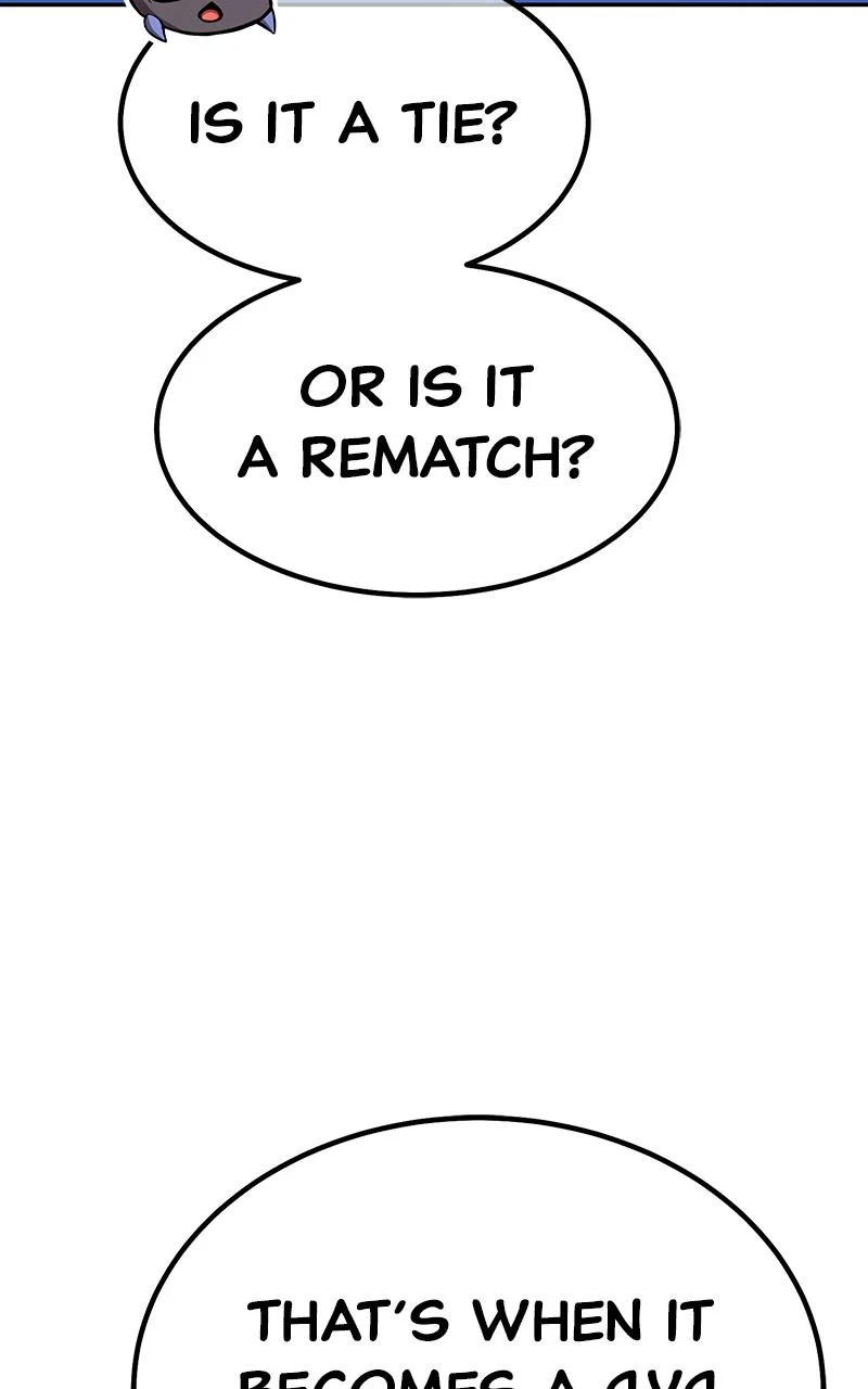 Page 426 of Chapter 106