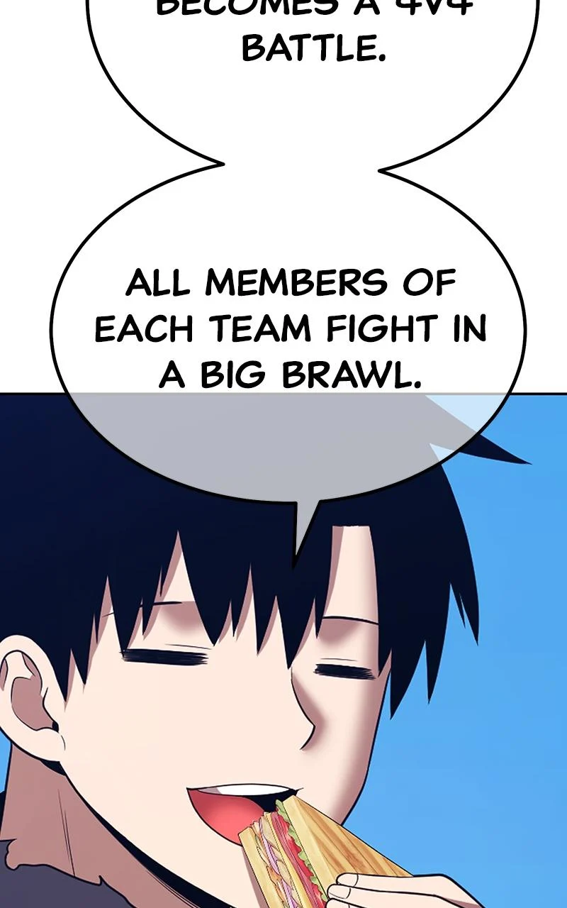 Page 427 of Chapter 106