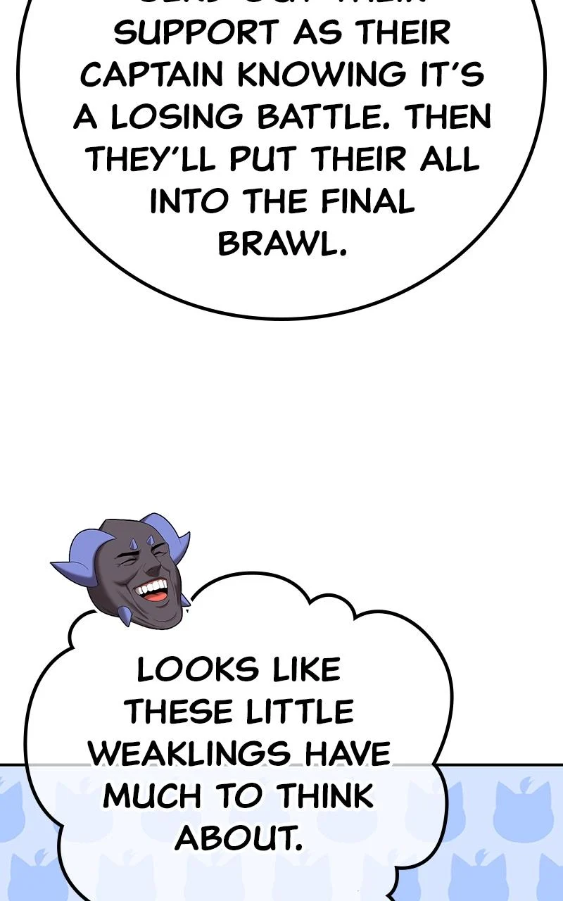 Page 429 of Chapter 106