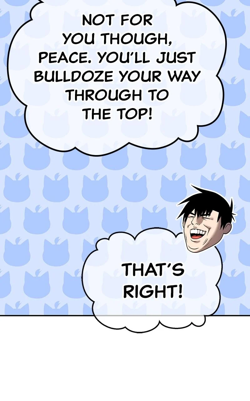 Page 430 of Chapter 106