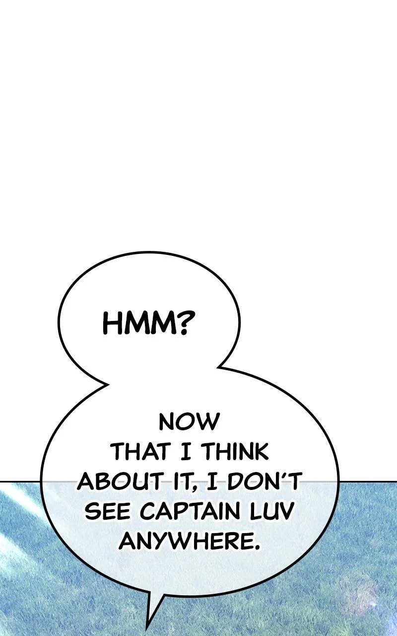 Page 431 of Chapter 106