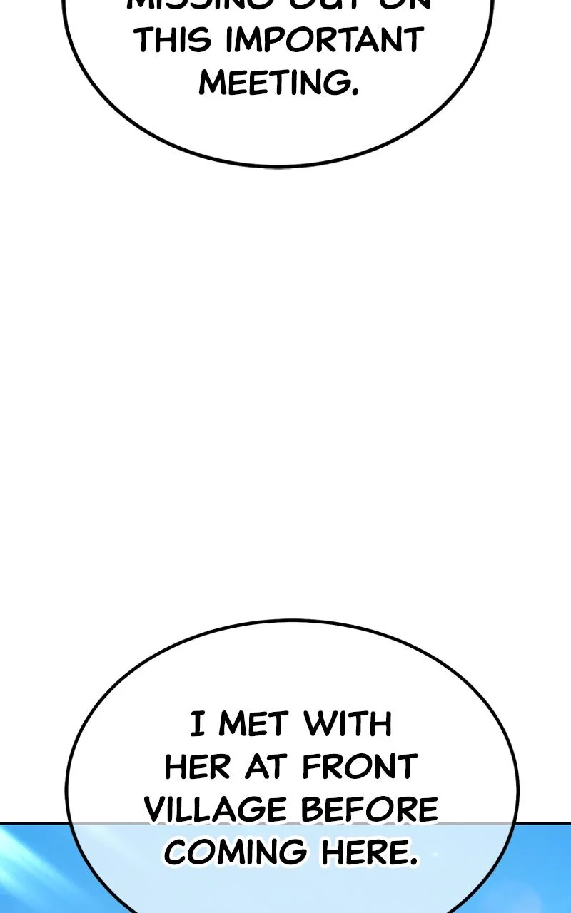 Page 433 of Chapter 106