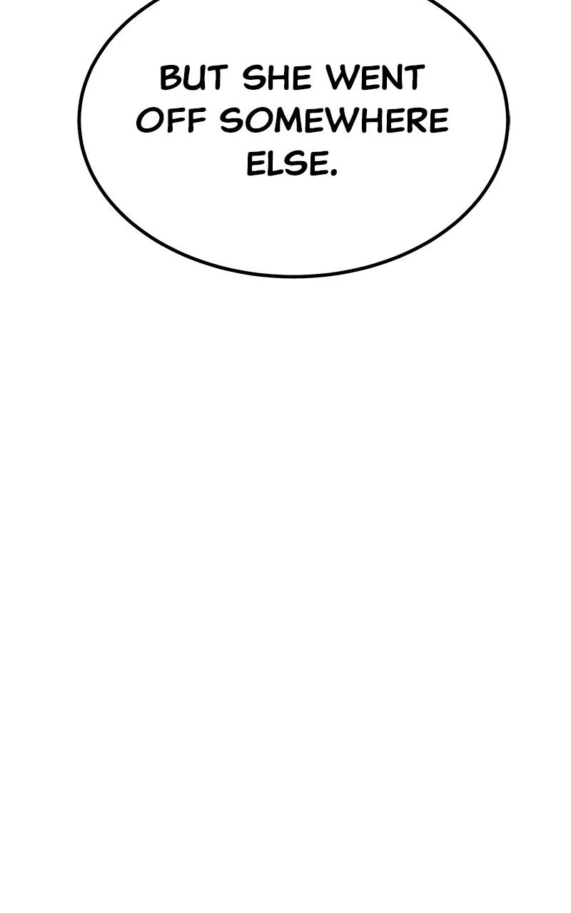 Page 435 of Chapter 106