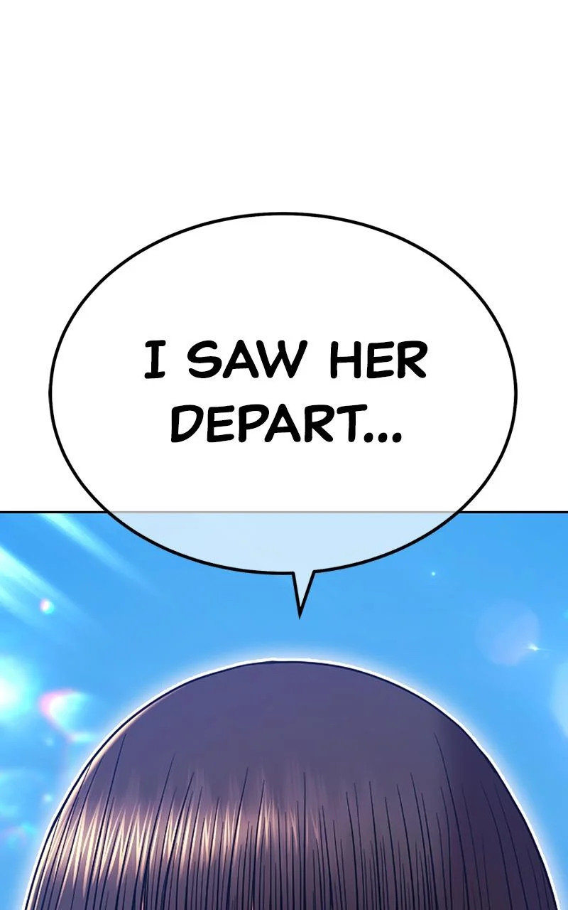 Page 436 of Chapter 106