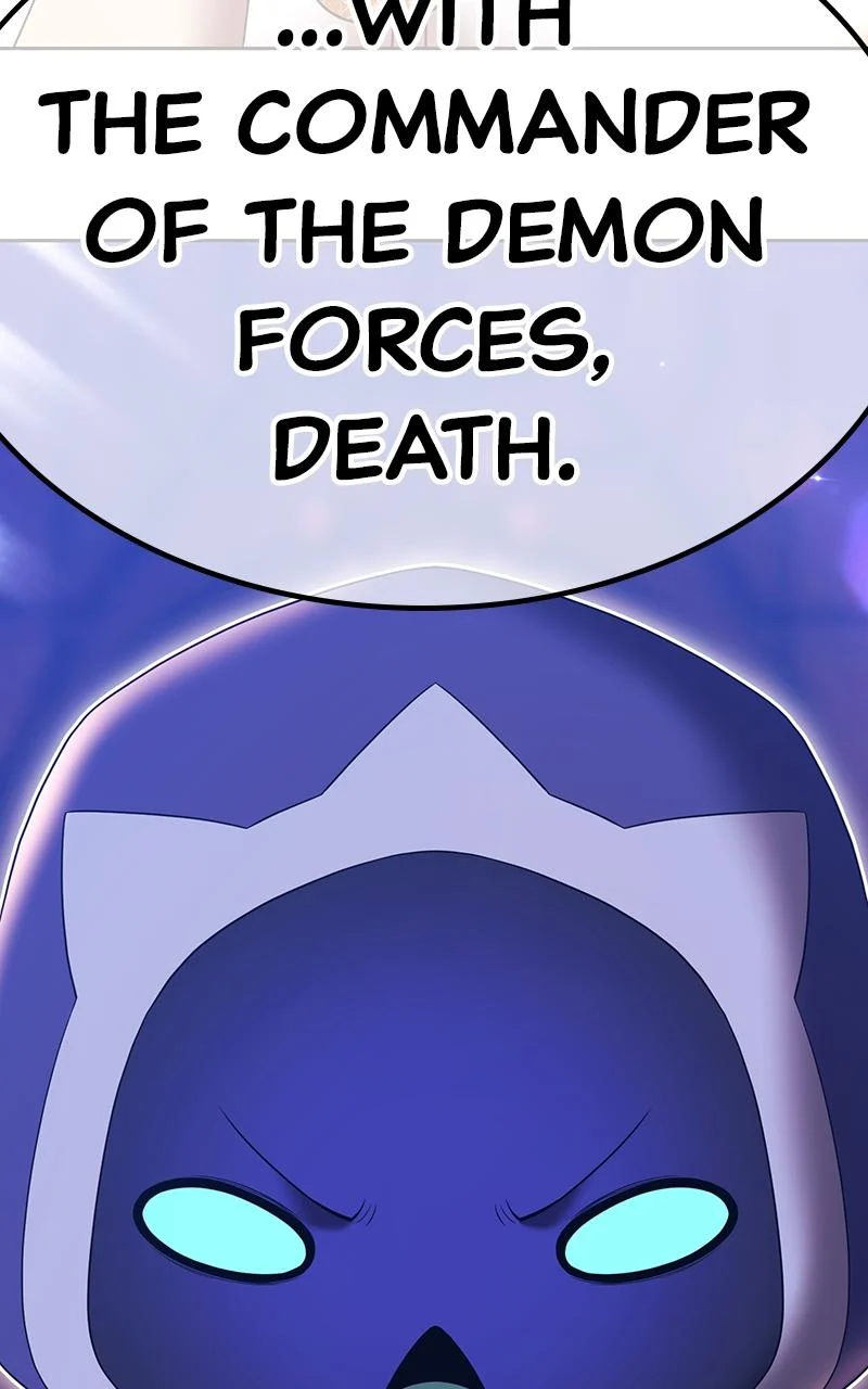 Page 438 of Chapter 106