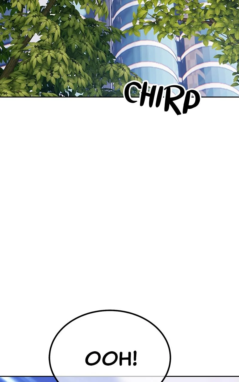 Page 44 of Chapter 106