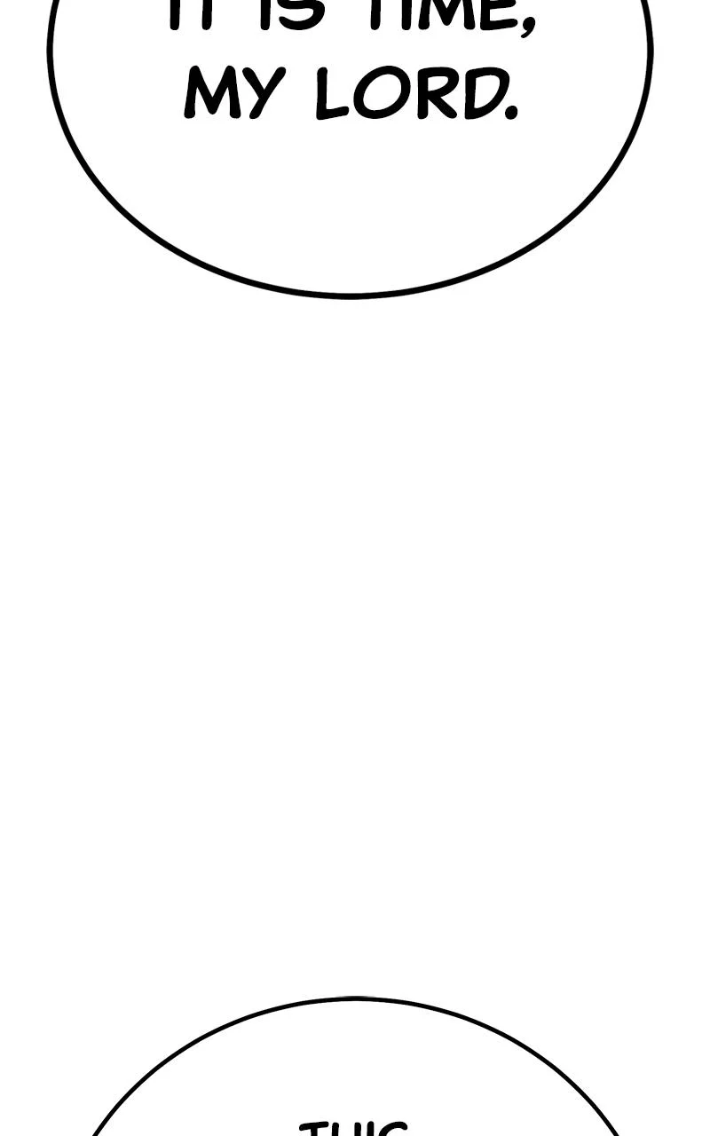 Page 440 of Chapter 106