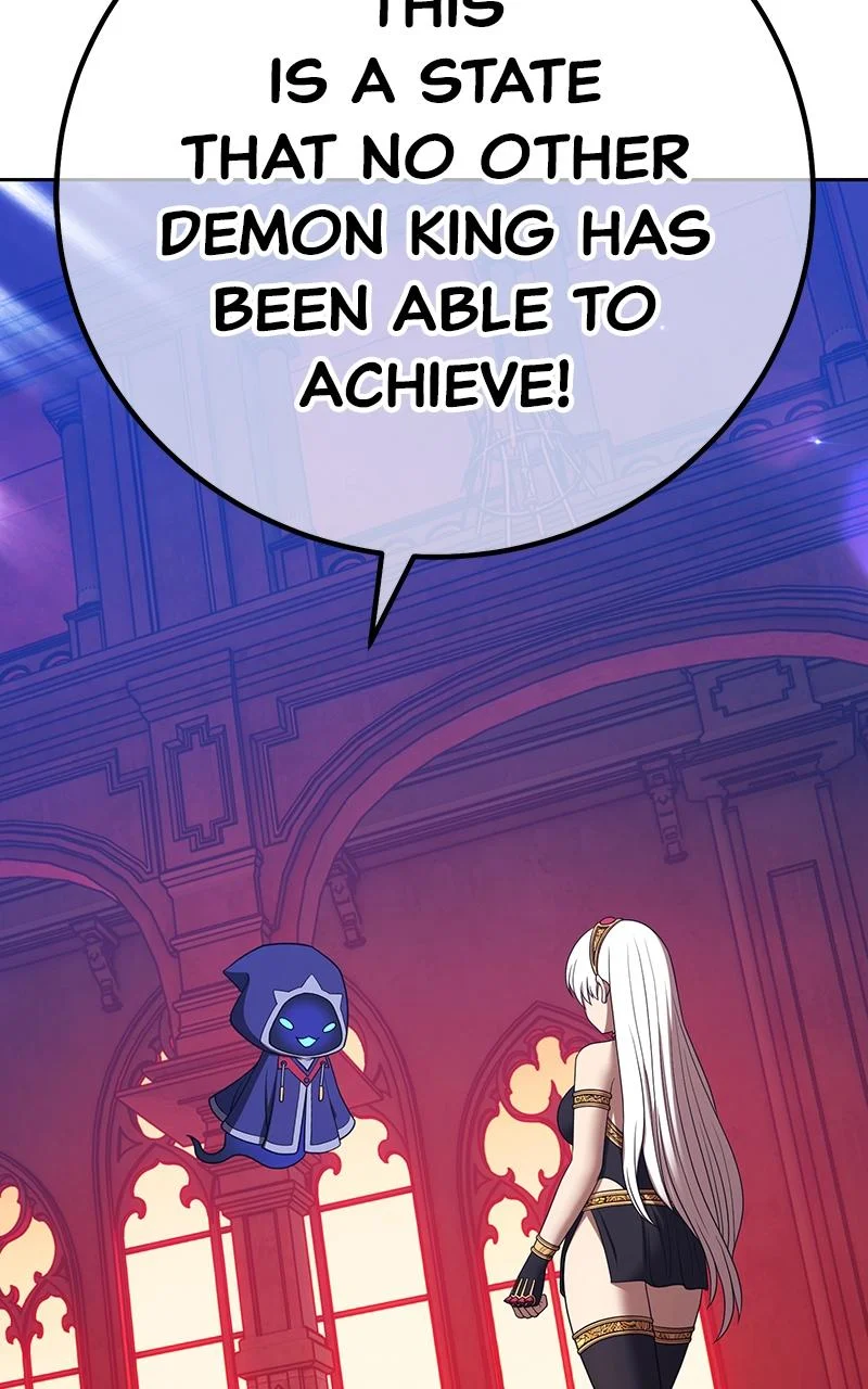 Page 441 of Chapter 106
