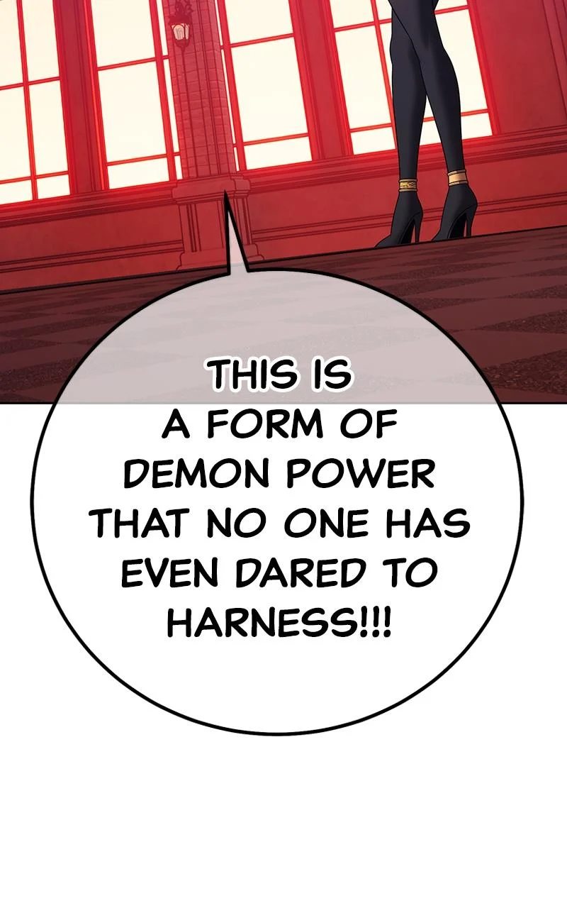 Page 442 of Chapter 106
