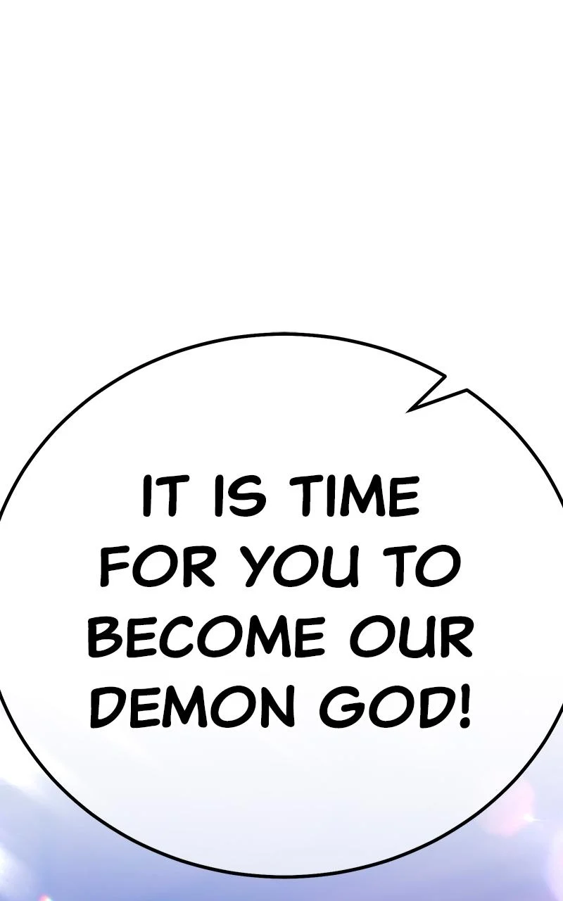 Page 443 of Chapter 106