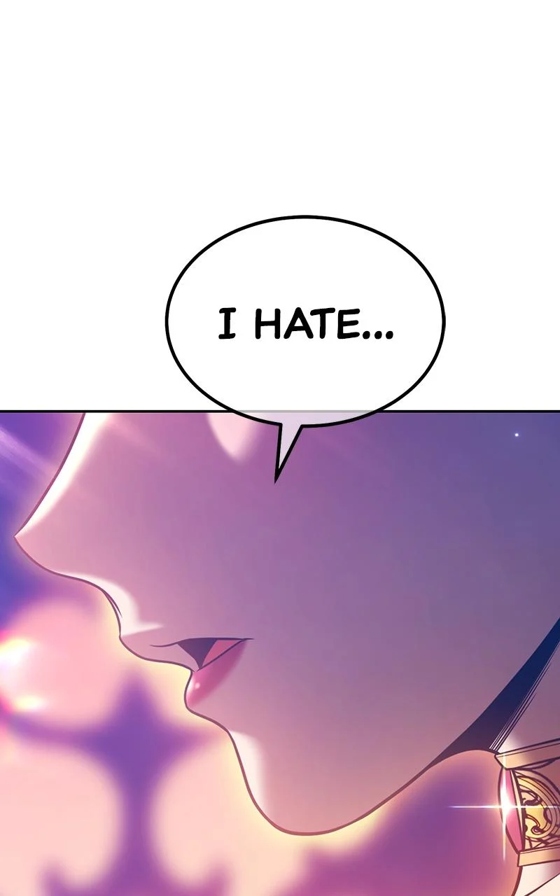 Page 447 of Chapter 106