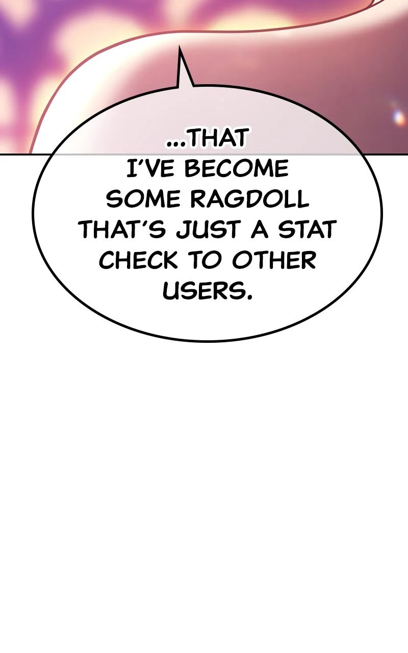 Page 448 of Chapter 106
