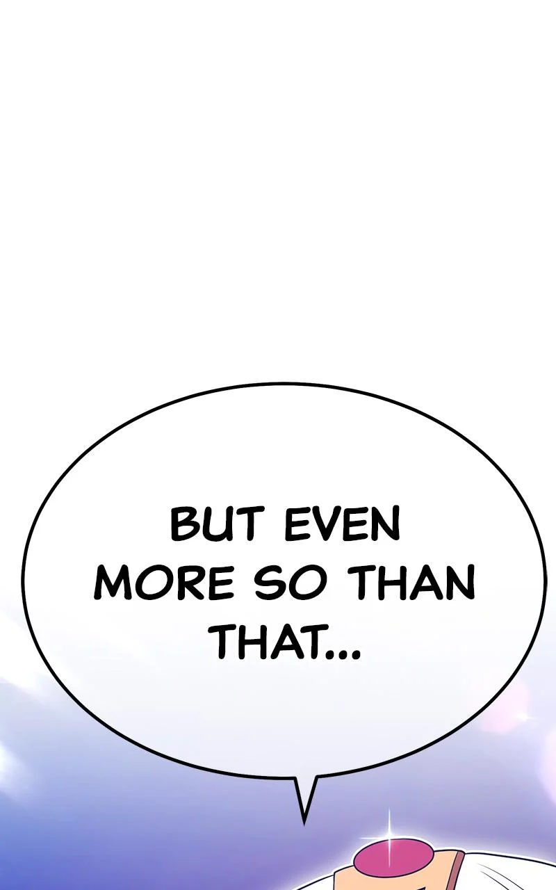 Page 449 of Chapter 106