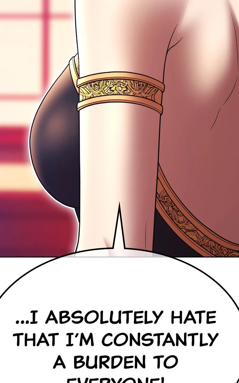 Page 451 of Chapter 106