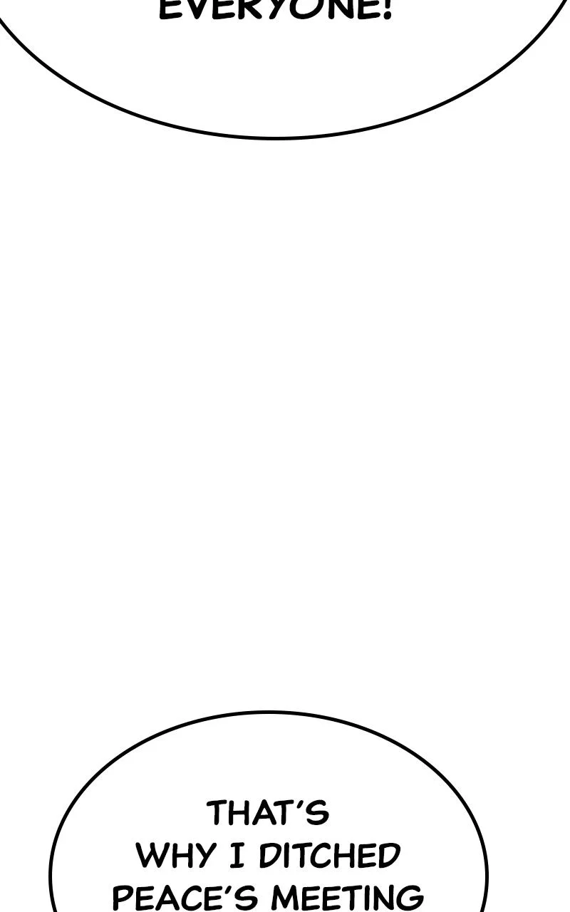 Page 452 of Chapter 106