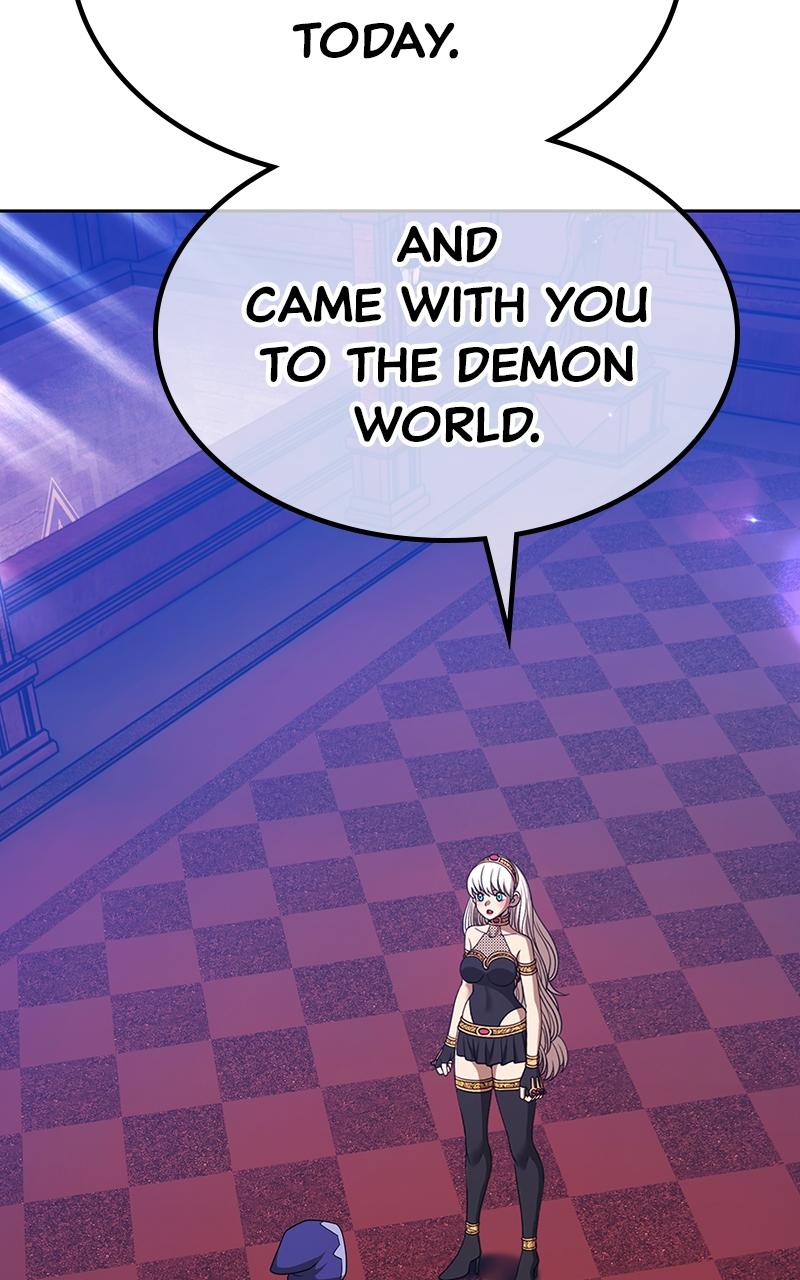 Page 453 of Chapter 106