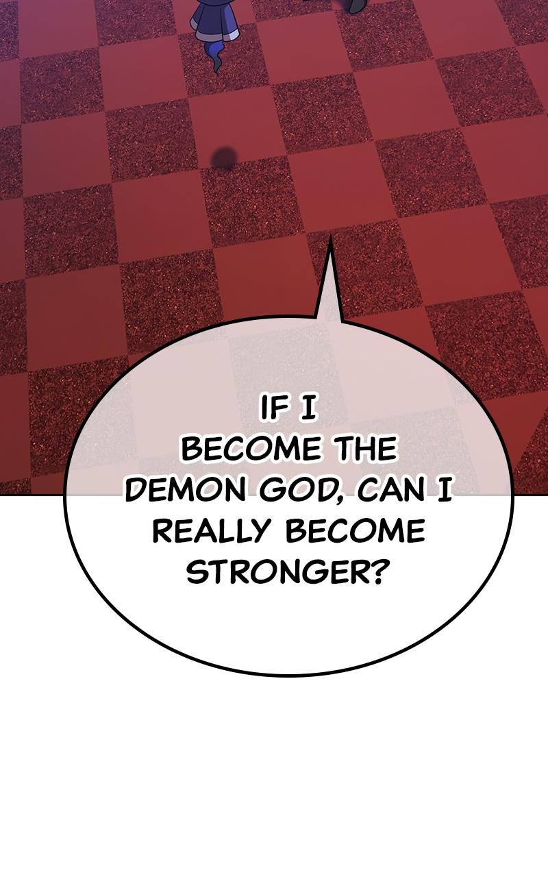 Page 454 of Chapter 106