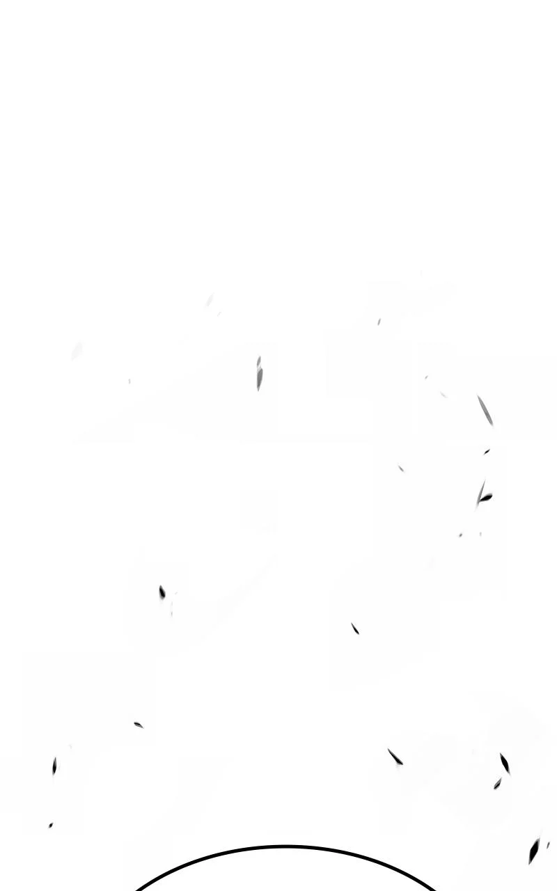 Page 455 of Chapter 106
