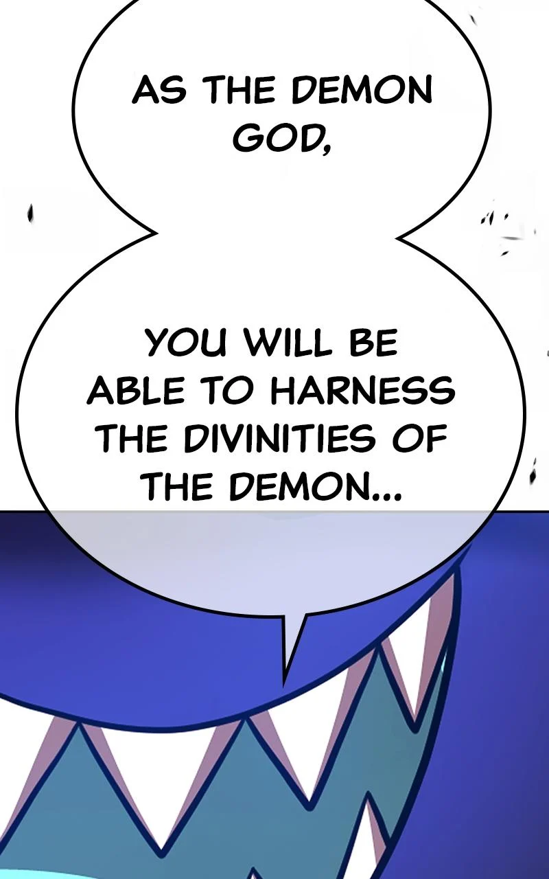 Page 456 of Chapter 106