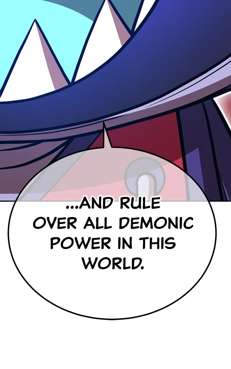 Page 457 of Chapter 106