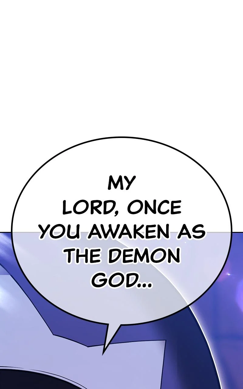 Page 458 of Chapter 106