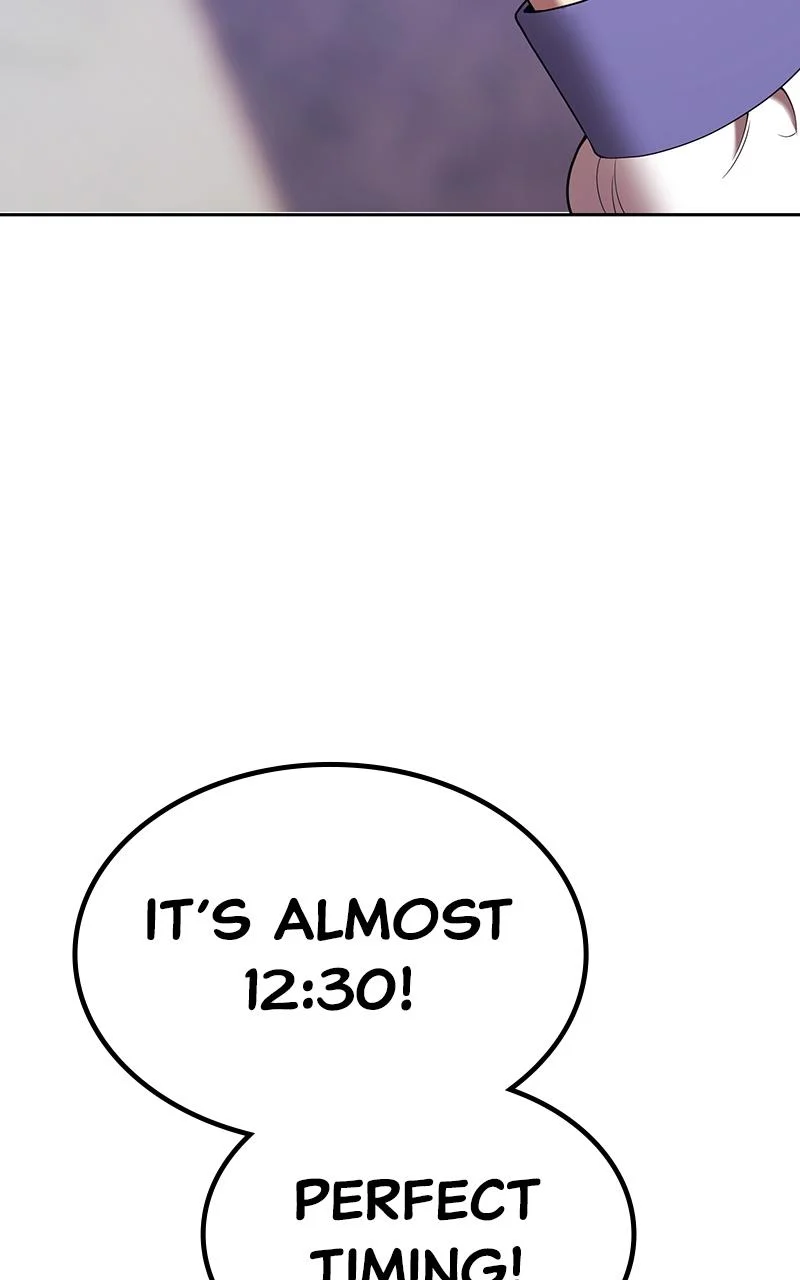 Page 46 of Chapter 106