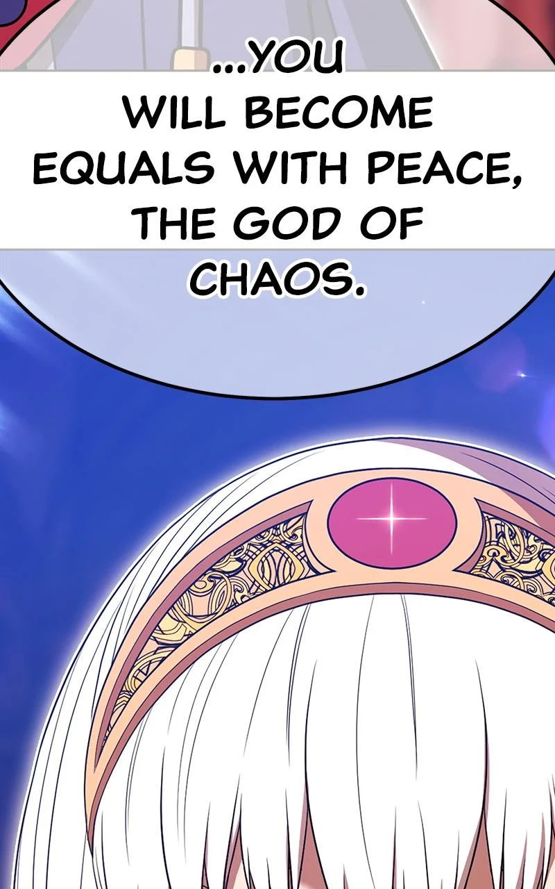 Page 460 of Chapter 106