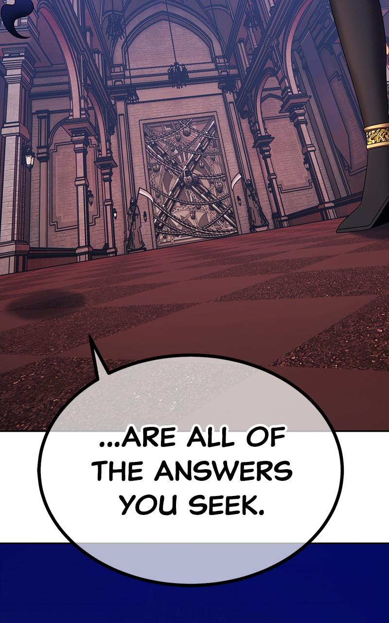 Page 464 of Chapter 106
