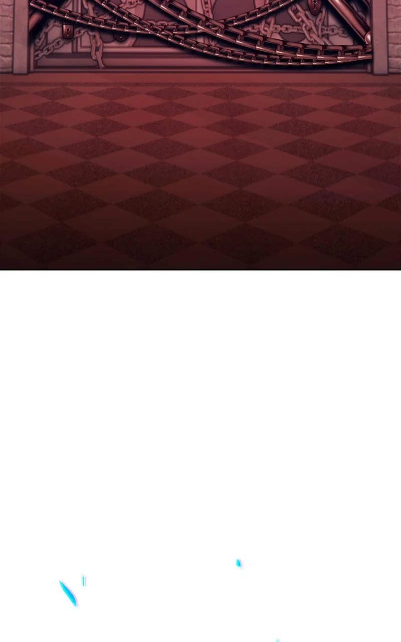 Page 466 of Chapter 106