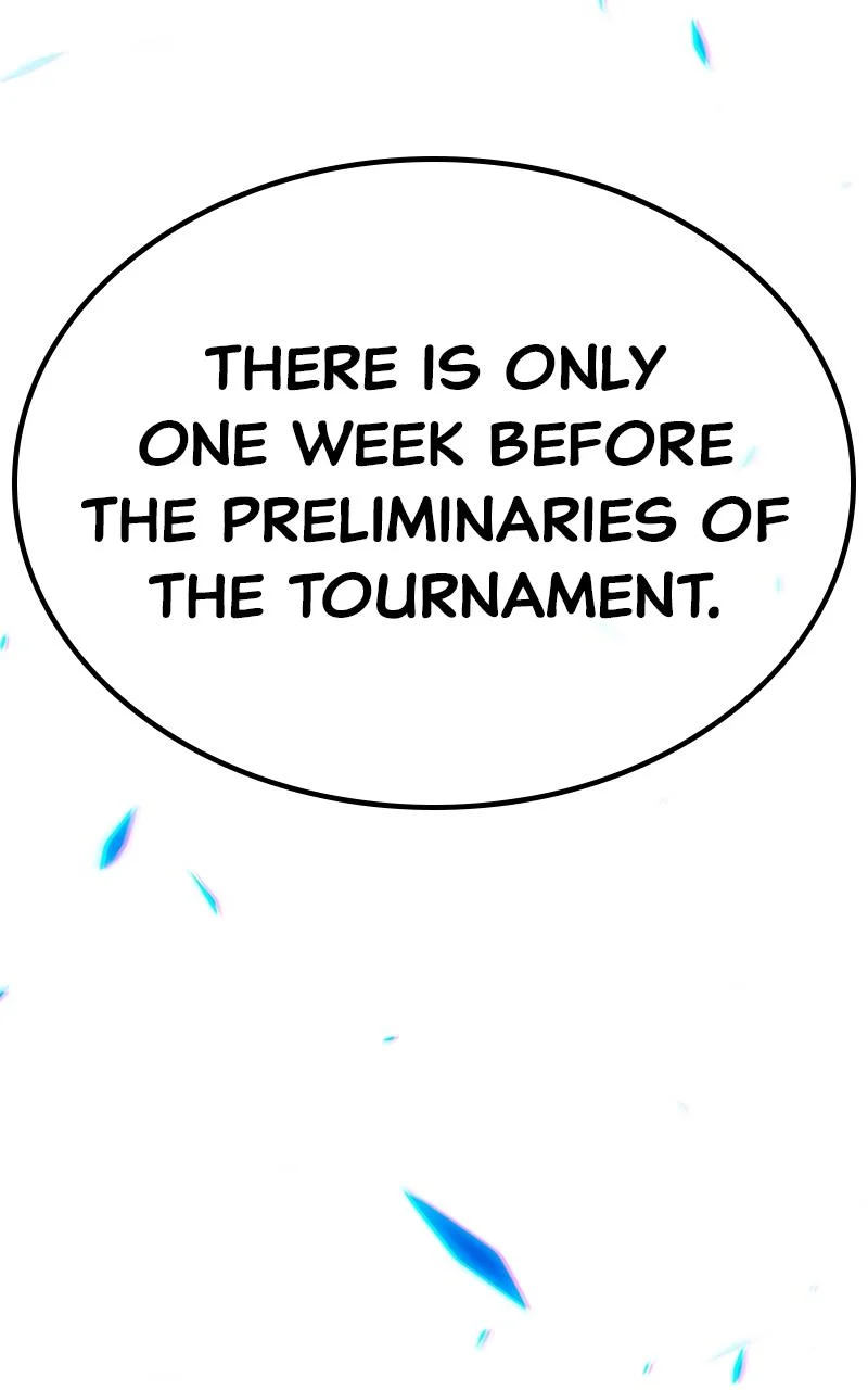Page 467 of Chapter 106