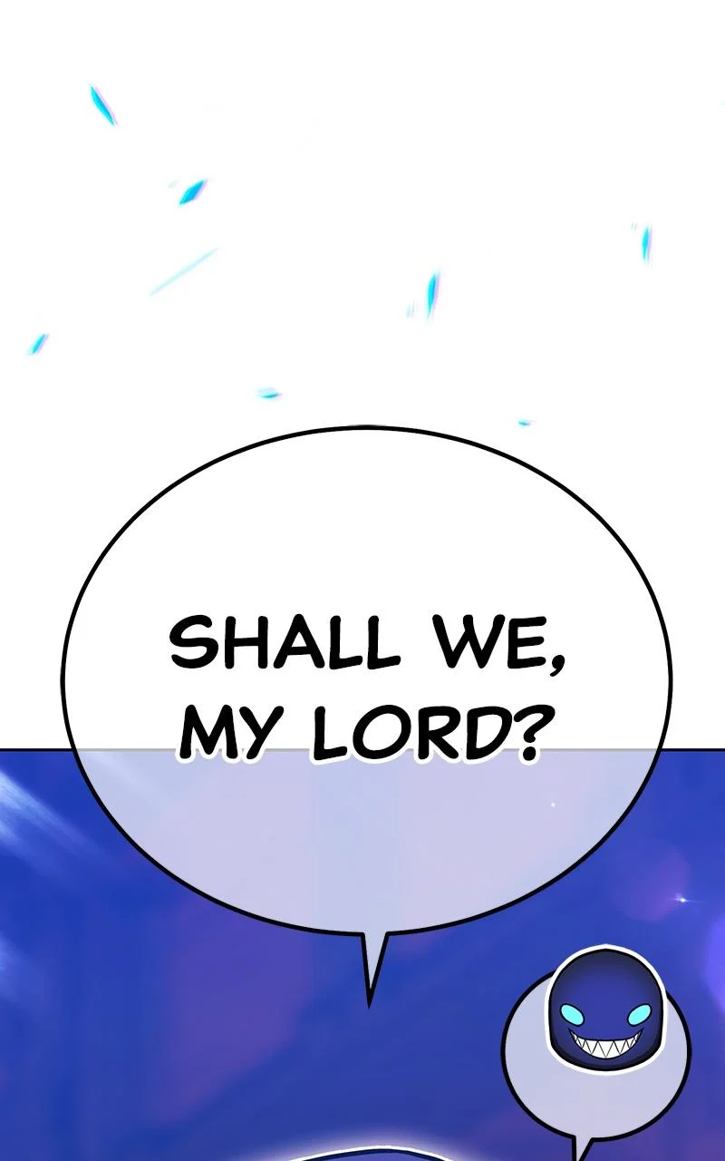 Page 468 of Chapter 106