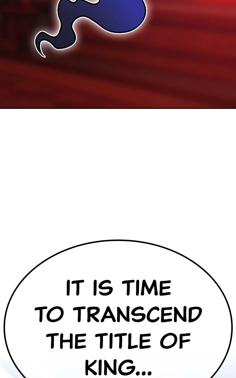 Page 470 of Chapter 106