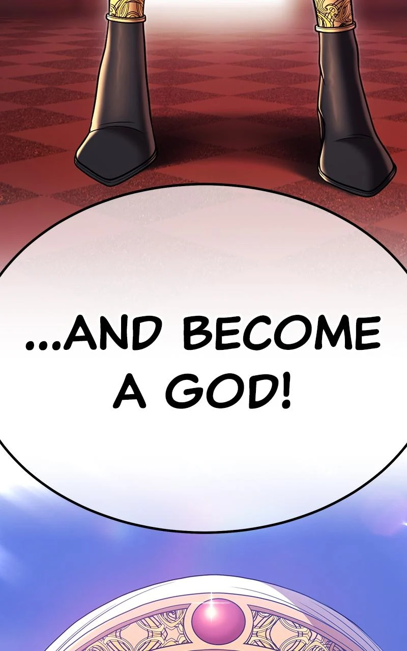 Page 473 of Chapter 106
