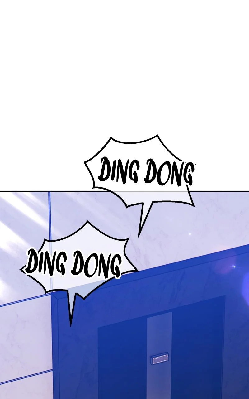 Page 50 of Chapter 106
