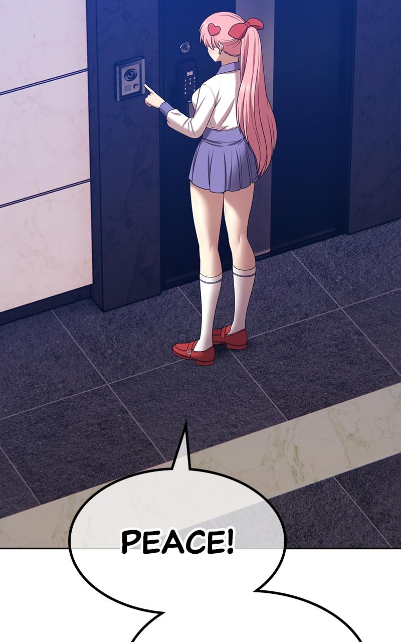 Page 51 of Chapter 106
