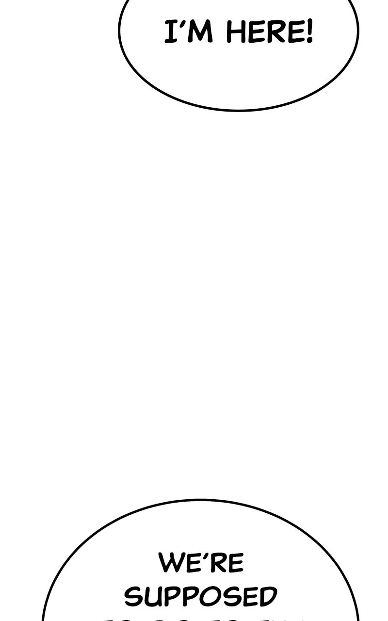 Page 52 of Chapter 106