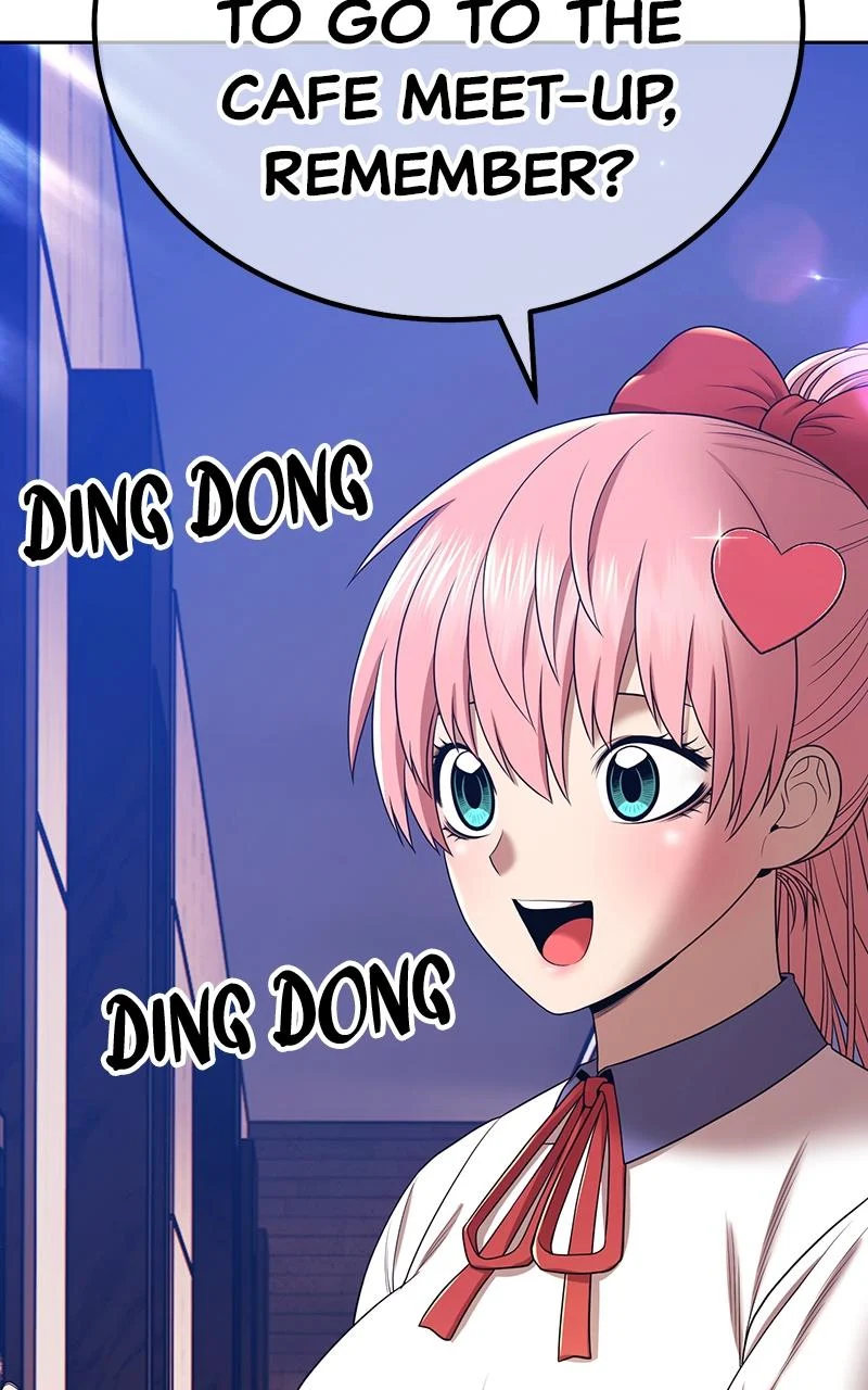 Page 53 of Chapter 106