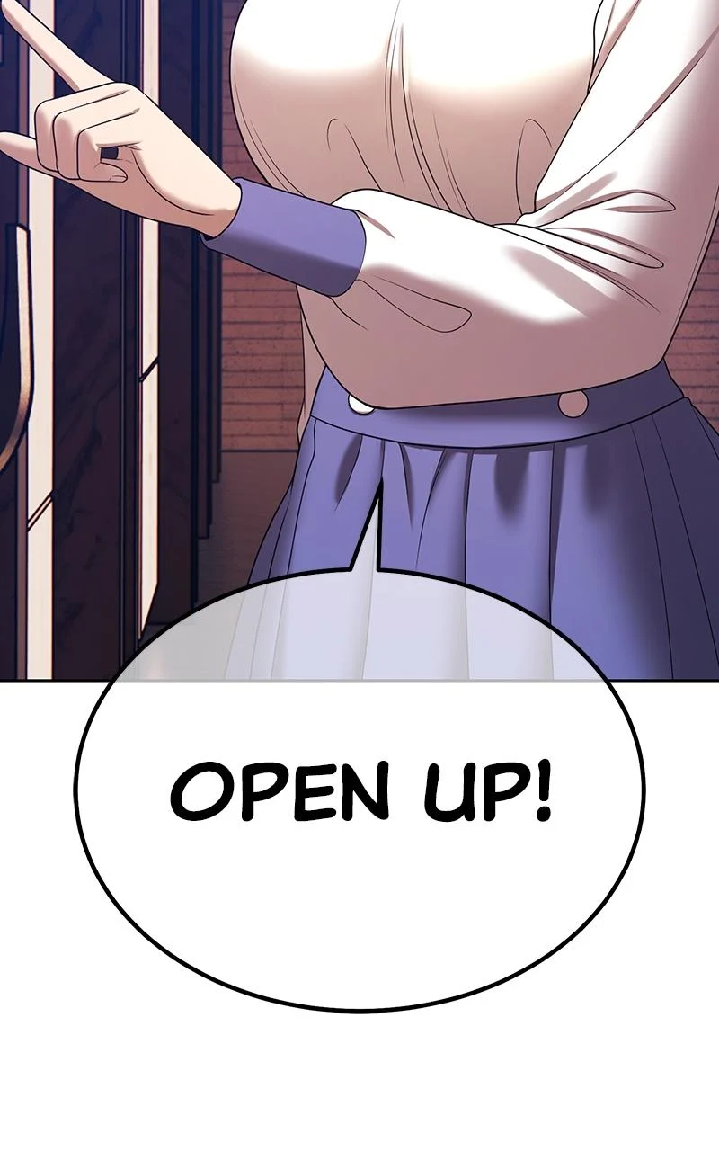 Page 54 of Chapter 106