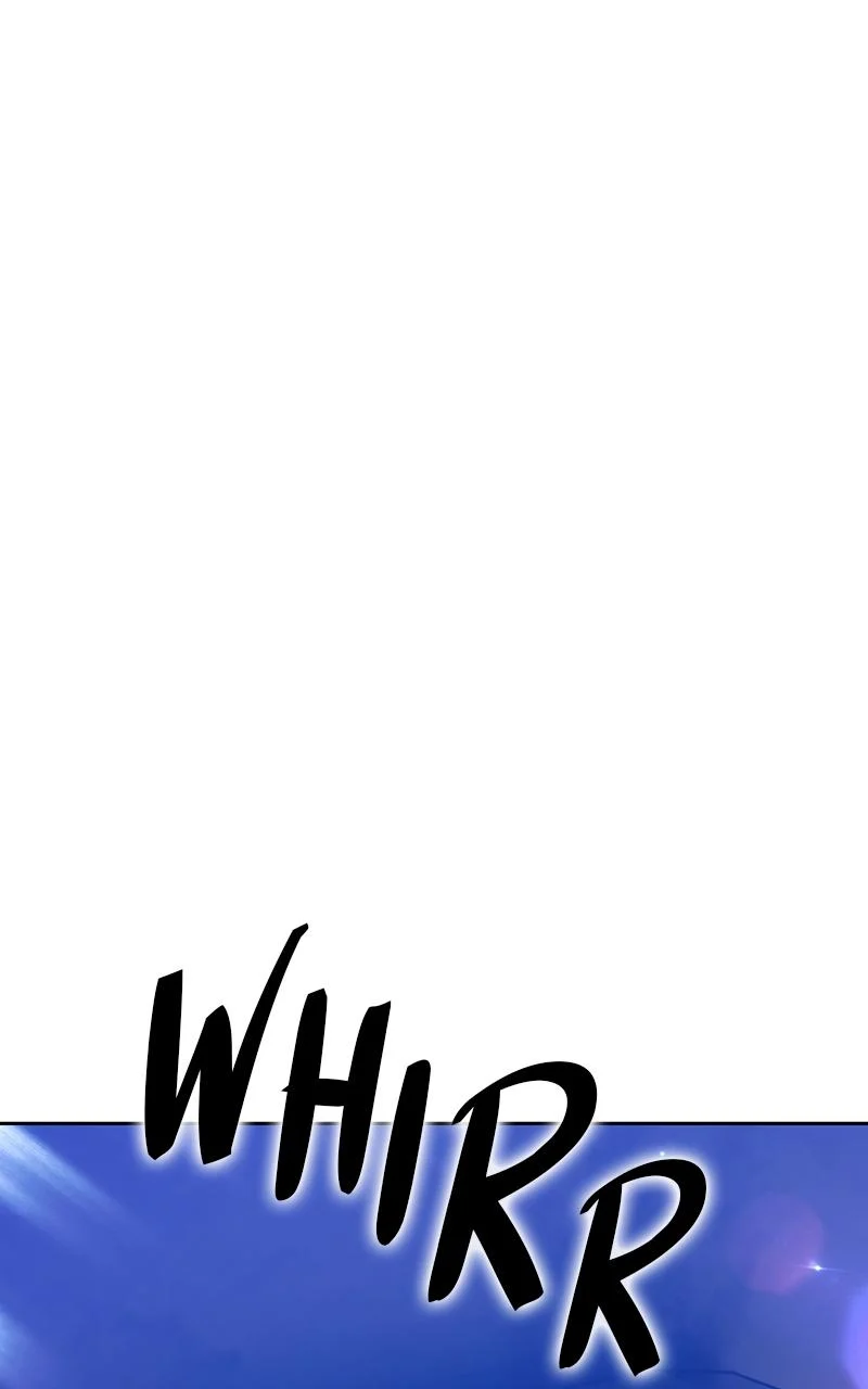 Page 55 of Chapter 106