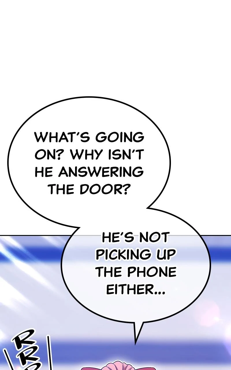 Page 57 of Chapter 106