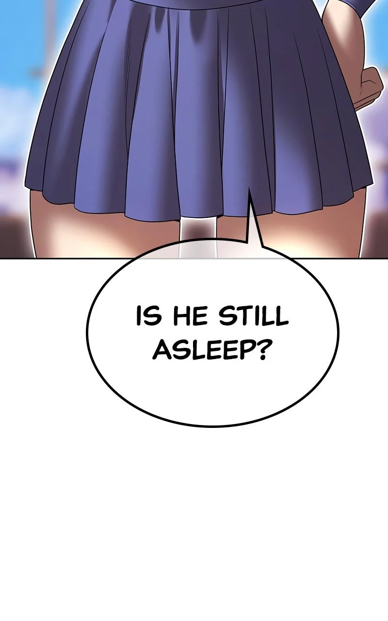 Page 59 of Chapter 106