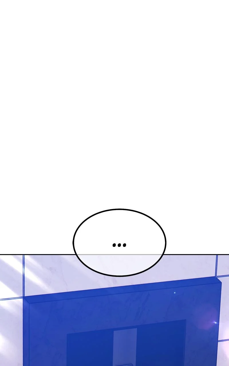 Page 60 of Chapter 106