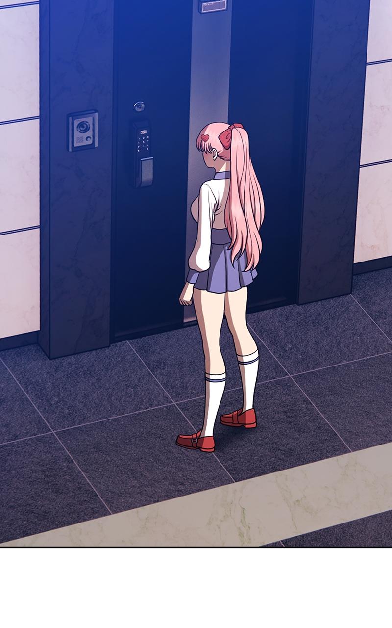 Page 61 of Chapter 106