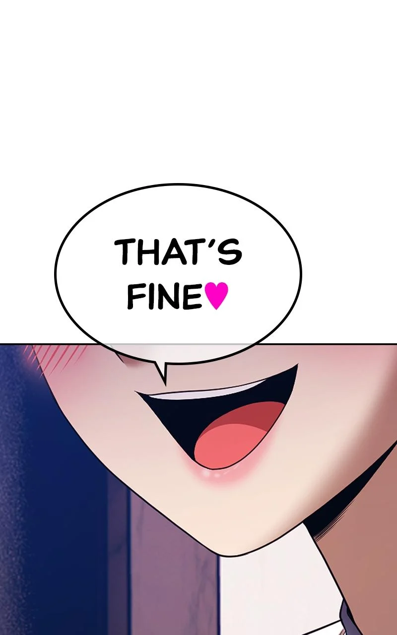 Page 62 of Chapter 106
