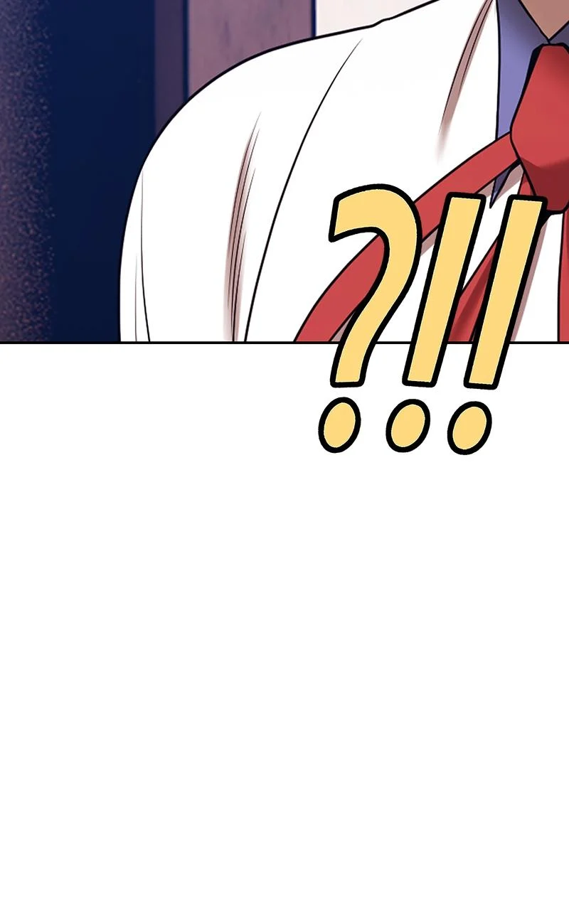 Page 63 of Chapter 106