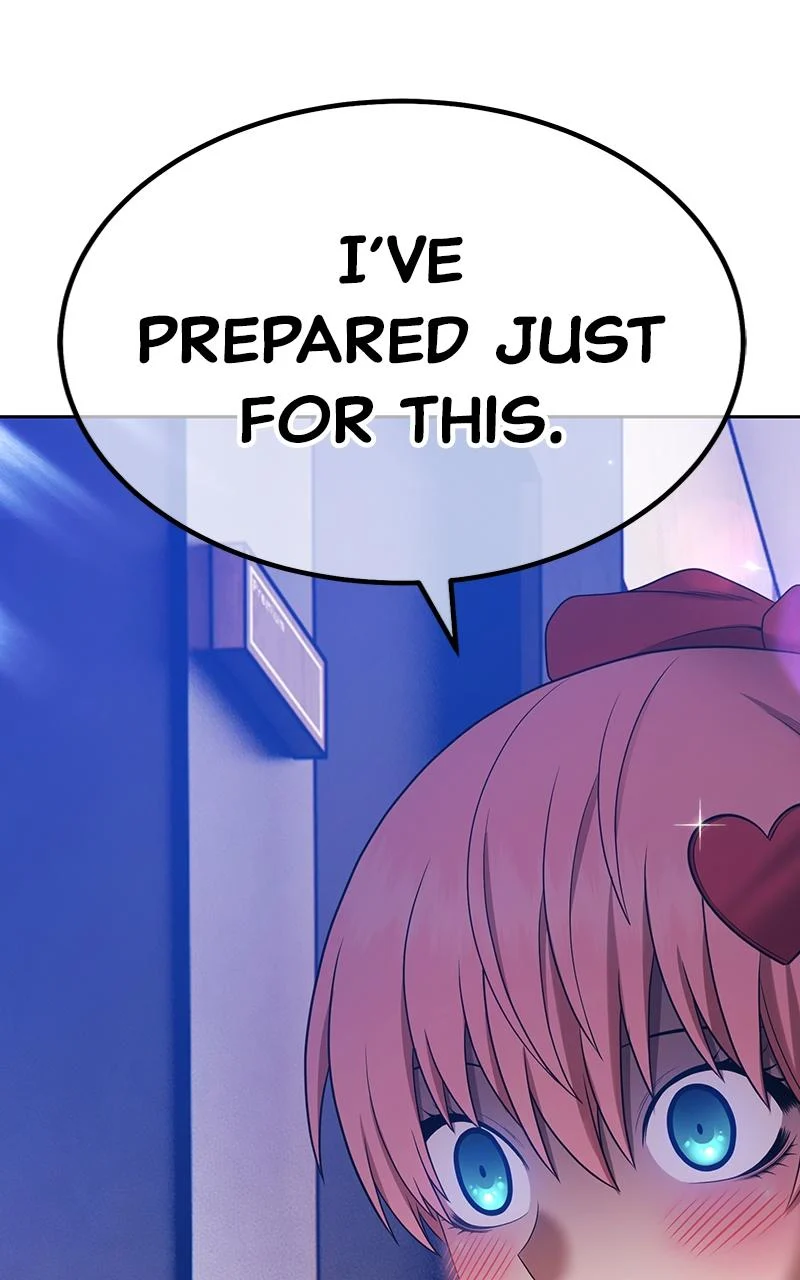 Page 64 of Chapter 106