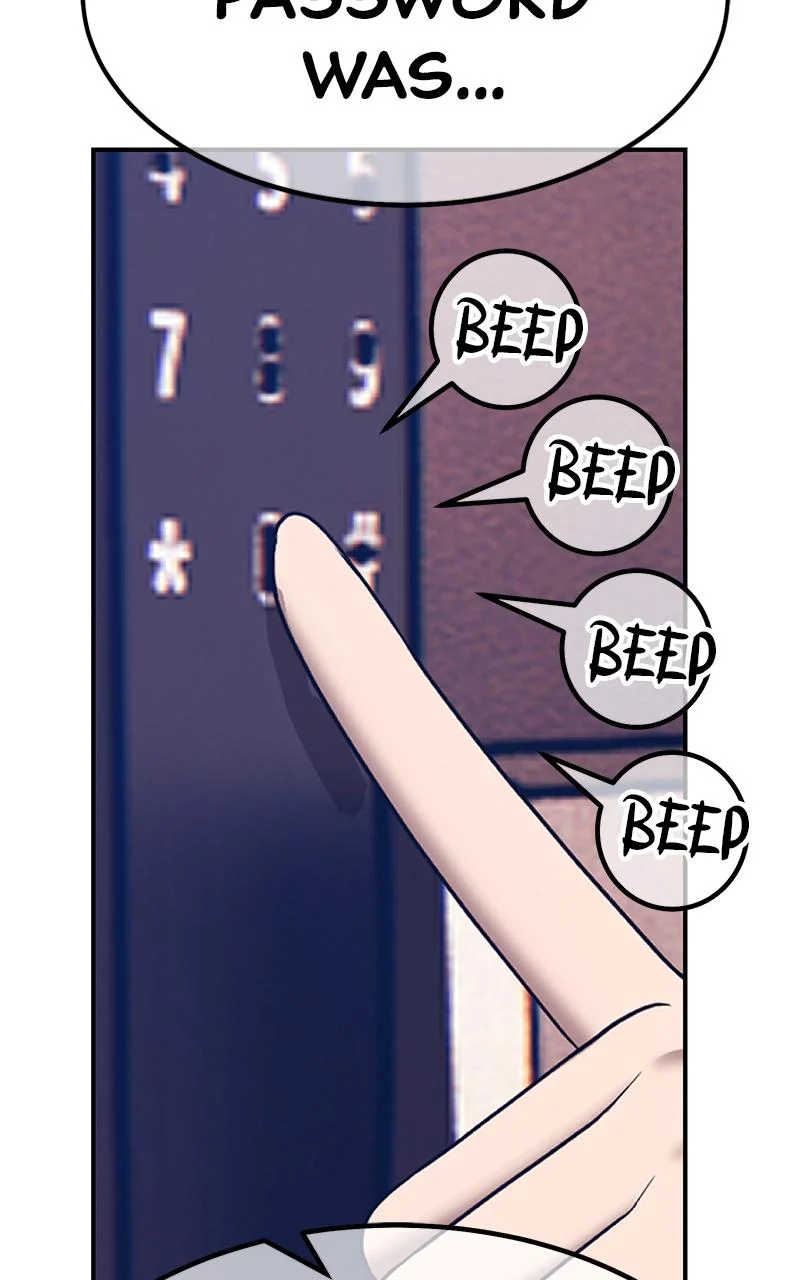 Page 67 of Chapter 106