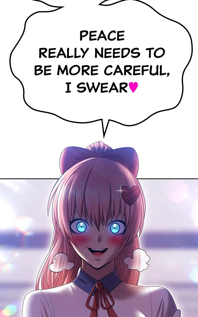 Page 69 of Chapter 106